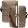 Guess Torba Gutb10P4Rpsw 10Brązowy/Brwon 4G Borsa per Anteprima dell’immagine prodotto 6