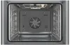 Bosch HKR39C220 Elektro-Standherd 60cm weiß A Produktbild-Vorschau 7