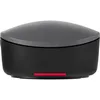 Lenovo | Go Drahtlose Multi-Gerte-Maus | Sturmgrau Produktbild-Vorschau 16