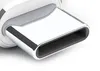 ino 1X Typ-C 100 cm Kabel USB-C to USB-C Daten- und Produktbild-Vorschau 5