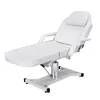 Hydraulische Kosmetikliege Therapieliege Massageliege Produktbild-Vorschau 4