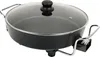 PRINCESS Elektropfanne Multi Wonder Chef Pro, 1800 W Produktbild-Vorschau 1