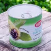 Clement Faugier Originální kaštanové pyré z Francie 439 Náhled obrázku produktu 3