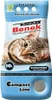 Super Benek Compact (błękitny) 10L Podgląd zdjęcia produktu 5
