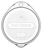 Rosti couvercle pour bol Margrethe 0.15 L, PP-plastique, Voir les images du produit 4