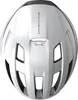 ABUS Rennradhelm PowerDome MIPS - leichter Fahrradhelm mit Produktbild-Vorschau 4
