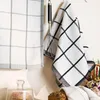 MARKIZETA KRATKA Kuchyňská utěrka, velikost 50x70cm, barva Náhled obrázku produktu 2