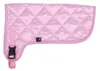 Hobby Horse Set - Halfter, Strick, Decke & Fliegenhaube im Produktbild-Vorschau 4