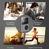 HiFi hudobný prehrávač MP3 prehrávač Bluetooth 128 GB DSD Náhľad obrázku produktu 11