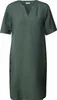 Cecil Damen Freizeitkleid locker fallend mit Produktbild-Vorschau 1