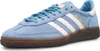 adidas Handball Spezial BD7632 Produktbild-Vorschau 18