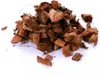 Terrario Černý deštný prales 5l 500g - substrát z Náhled obrázku produktu 6