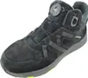Vado Mike-BOA 83312001 (38/black) Produktbild-Vorschau 23