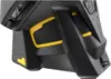 STANLEY Niveau Laser Multilignes 360° (Li-Ion) FatMax - Voir les images du produit 5