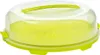 Rotho Cloche à gâteau 7239096100 Voir les images du produit 3