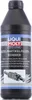 LIQUI MOLY DPF-Reiniger 5169 1L Dose Produktbild-Vorschau 9