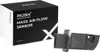 RIDEX 3926A0219 Luftmassenmesser LMM für VW GOLF VI (5K1) Produktbild-Vorschau 2