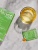Altrient™ R-ALA, Lypo-Spheric R-ALA by LivOn Labs - Náhled obrázku produktu 3