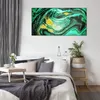 Coloray Bild aus Glas 140x70 glasblock mit bild gehärtetes Produktbild-Vorschau 4