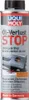 LIQUI MOLY Öl-Verlust Stop, 300 ml Produktbild-Vorschau 2