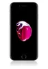 Apple iPhone 7, 11,9 cm (4.7"), 2 GB, 32 GB, 12 MP, iOS 10, Produktbild-Vorschau 39