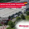 Westmark Speisenwärmer, 24852260 Produktbild-Vorschau 9