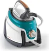 Polti La Vaporella XT100C 2350 W 1,5 L Alluminio Grigio, Anteprima dell’immagine prodotto 2