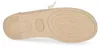 Schnürhalbschuh Freizeit (Casual) WENDY ESPADRILLE HIBISCUS Produktbild-Vorschau 12