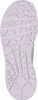Skecher Uno - Marble Marvel Sneakers Damen 155584 LAV , Produktbild-Vorschau 17