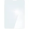 hama 00216319 hama Premium Display-Schutzglas für Apple Anteprima dell’immagine prodotto 7