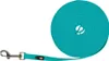 Trixie Easy Life Schleppleine - ozean - 5 m/13 mm Produktbild-Vorschau 1