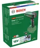 Pistola ad aria calda a batteria EasyHeat 18V-500 Anteprima dell’immagine prodotto 14