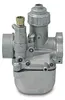 Vergaser 16N3-4 mit 65 Hauptdüse für Simson S50 S51 S53 S70 Produktbild-Vorschau 3