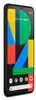 Google Handy Pixel 4 14,5cm (5,7 Zoll), 16MP, 6GB RAM, 64GB Produktbild-Vorschau 6