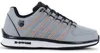 scarpe K-Swiss 01235032 Anteprima dell’immagine prodotto 9