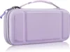 Fintie Tragetasche Kompatibel mit Nintendo Switch/Switch Produktbild-Vorschau 1