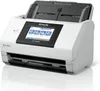 Epson WorkForce DS-790WN Sheet-fed scanner 600 x 600 DPI A4 Voir les images du produit 19