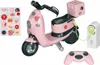 MGA BABY BORN RC riadený e-skúter 835906 /4 Náhľad obrázku produktu 3