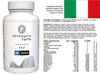 Atinnuris Forte - 60 Kapslí Náhled obrázku produktu 5
