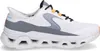Skechers Sneakers 232921GYCC in Grey color size 42 Voir les images du produit 41