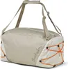 Satch Pack Crossed Sand Sneaker Style Schulrucksack 3tlg. Produktbild-Vorschau 10