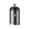 Baseus Tiny Star Mini, Auto, Zapalovač na doutníky, 20 V, Náhled obrázku produktu 6