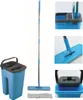 MSV Touchless Mop Selbstreinigungssystem Wischmopp ? inkl. Produktbild-Vorschau 1