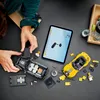 Lego Baukasten Mercedes-AMG G 63 und Mercedes-AMG SL 63 Produktbild-Vorschau 13
