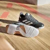 adidas Ligra 8 M Sport- und Hallenschuhe 48,5 Produktbild-Vorschau 3