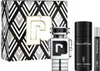 Paco Rabanne Phantom Eau de Toilette 100ml Voir les images du produit 2