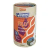 TAU - Getreidebrei aus Buchweizen 450g Produktbild-Vorschau 1