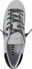 Cetti C-1342 SRA EXP V25 - Damen Sneaker - Nature-White, Produktbild-Vorschau 8