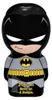 Kinderparfüm Air-Val BATMAN 400 ml Produktbild-Vorschau 3