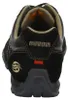 Dockers by Gerli Sneaker Braun Produktbild-Vorschau 7